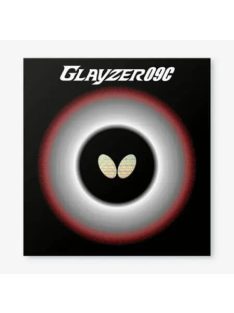Glayzer 09C