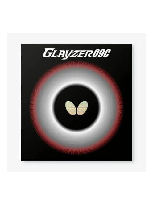 Glayzer 09C