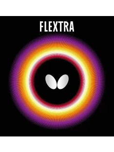 Flextra