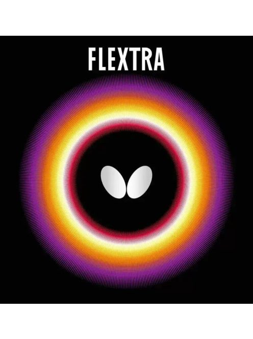 Flextra
