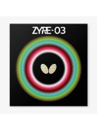 Zyre 03