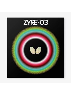 Zyre 03