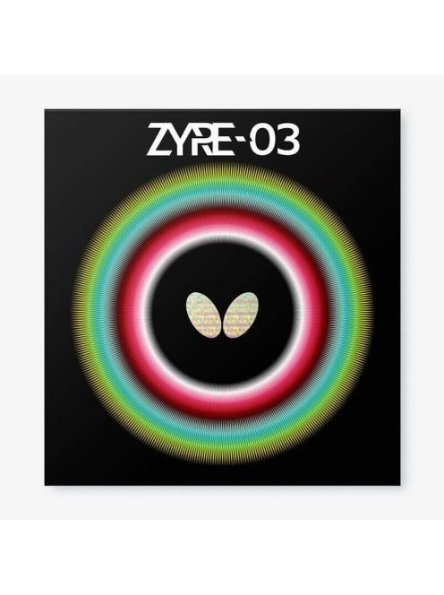 Zyre 03