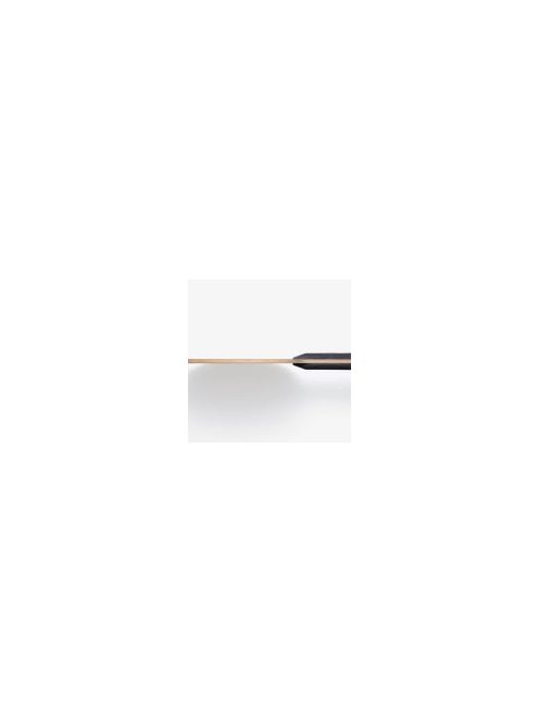 Diode Pro védőfa