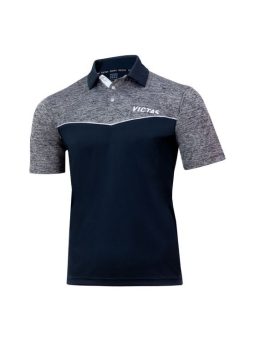 Mez, T-shirt