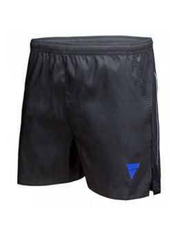 Short, szoknya, zokni, törölköző