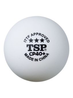 Labdák, Háló, Tisztító, Ütőélszalag