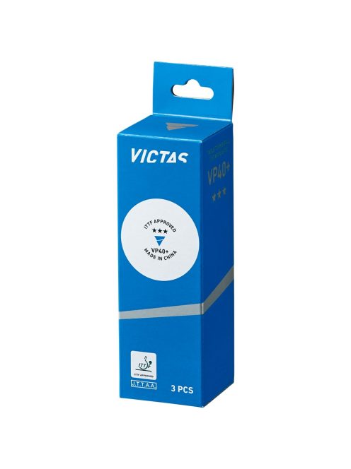 VP40+ 3*** 3db/karton