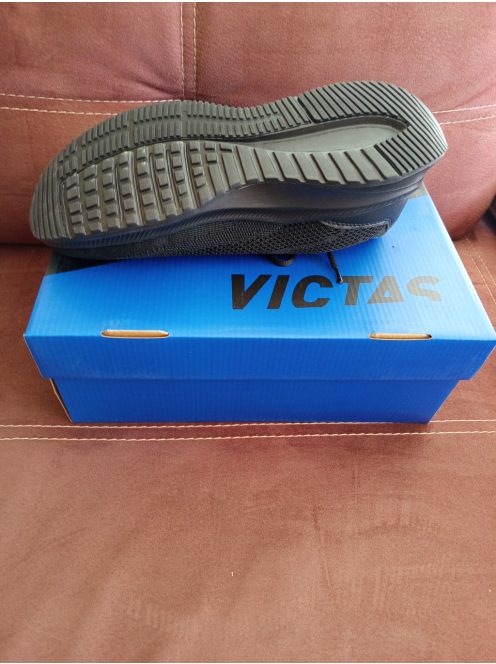 V-TRS 251 edzőcipő