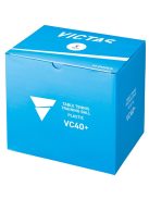 VC 40+ edzőlabda 120db/karton