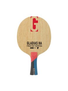 Gladias HA