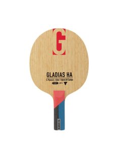 Gladias HA