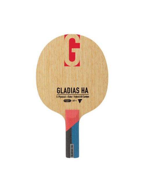 Gladias HA