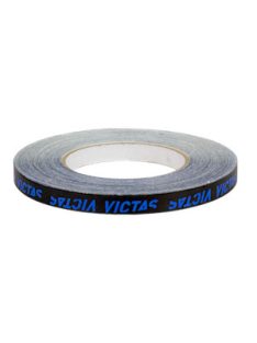Victas ütőélszalag 50m