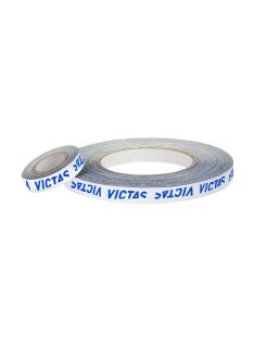 Victas ütőélszalag 50m