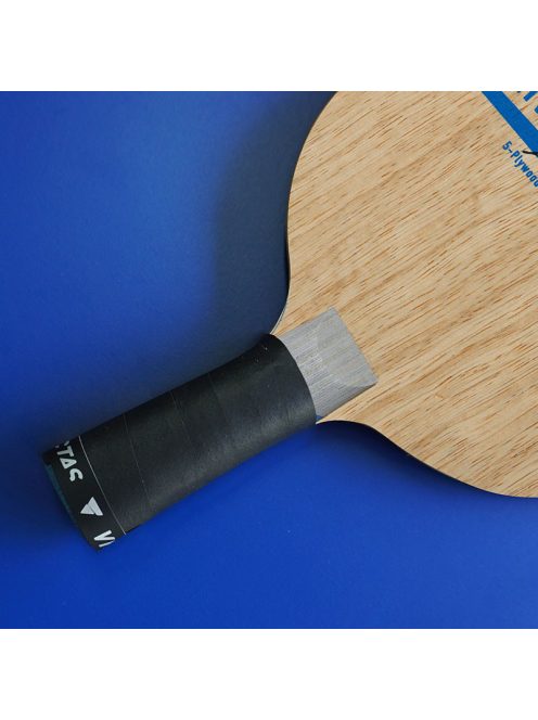 Grip Pro ütőélszalag