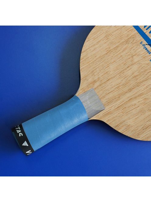 Grip Pro ütőélszalag