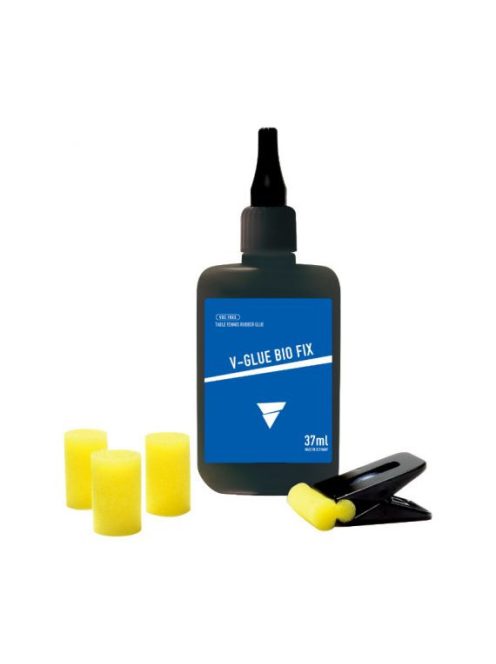 Bio Fix 30 ml ragasztó