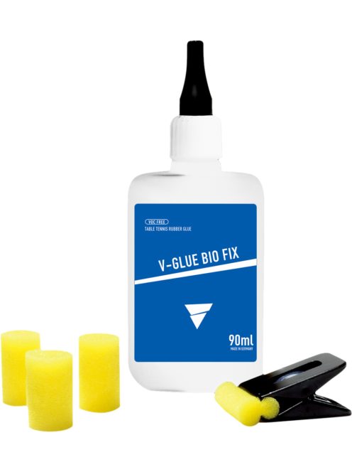 Bio Fix 90 ml