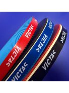 V-Edge Tape ütőélszalag 10mmx48 cm