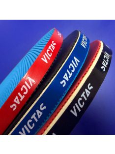V-Edge Tape ütőélszalag 10mmx48 cm