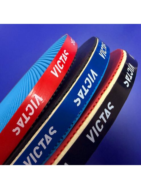 V-Edge Tape ütőélszalag 10mmx48 cm