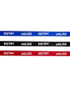 V-Edge Tape ütőélszalag 10mmx48 cm