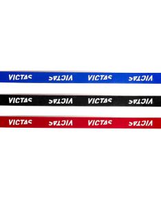 V-Edge Tape ütőélszalag 10mmx48 cm