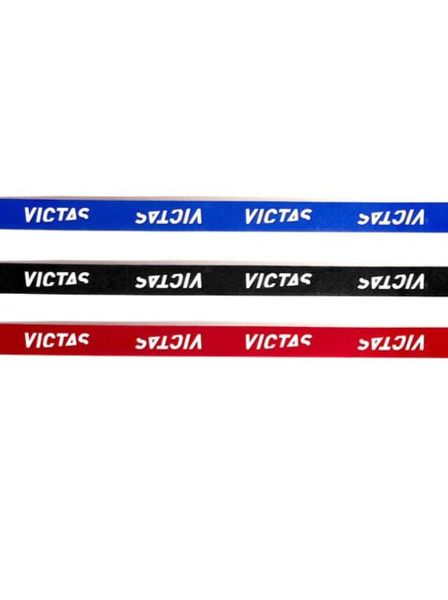 V-Edge Tape ütőélszalag 10mmx48 cm