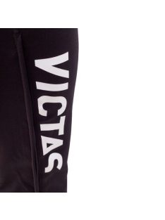 V>116 melegítő alsó