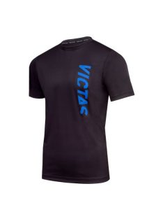 V> Mez T-shirt Promotion