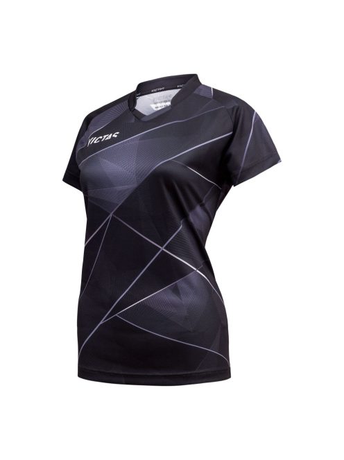 V>226 Ladyshirt