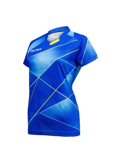 V>226 Ladyshirt