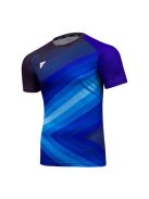 V>238 T-Shirt