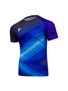 V>238 T-Shirt