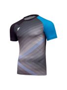 V>238 T-Shirt