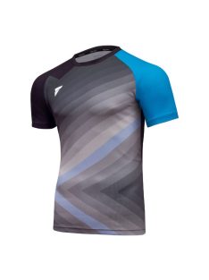 V>238 T-Shirt