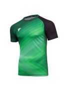 V>238 T-Shirt