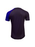 V>238 T-Shirt