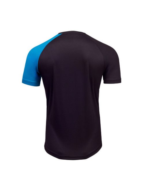 V>238 T-Shirt