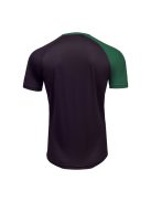 V>238 T-Shirt