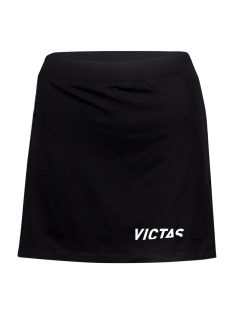 V>314 szoknya