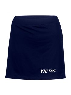 V>314 szoknya