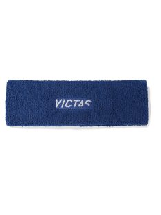 Victas hajpánt