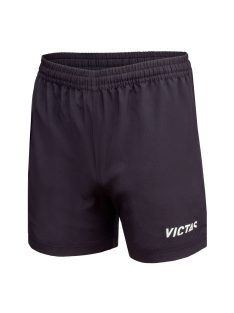 V>315 short