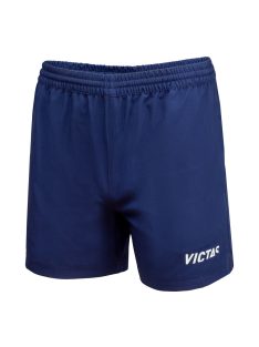 V>315 short