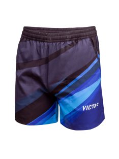 V>316 short
