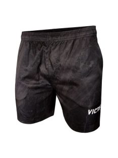 V>318 Short