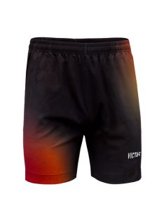 V>320 Short