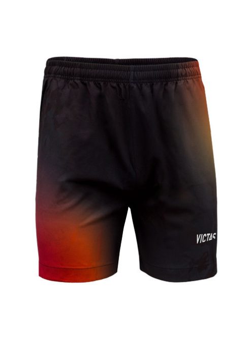 V>320 Short